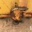 feed-wagon-3061-image-11