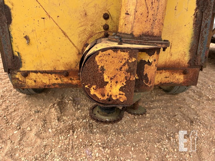 feed-wagon-3061-image-11