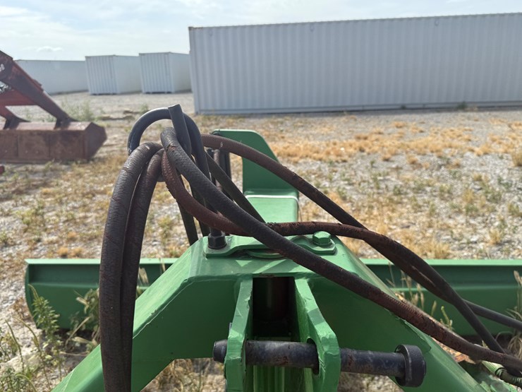 john-deere-9-image-10
