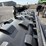 #2000-•-#26271-•-unused-giyi-70"-skid-steer-roller-dysl250786-image-7