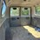 2010-ford-cargo-image-18