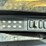 2011-caterpillar-315dl-image-19