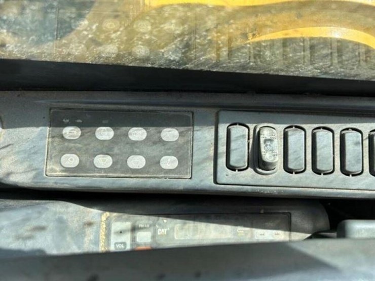 2011-caterpillar-315dl-image-19
