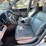 2010-toyota-highlander-image-39