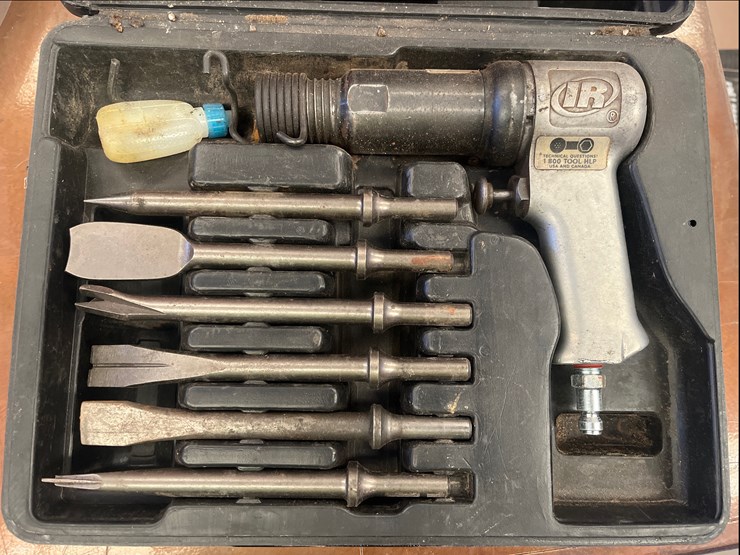 #1176-•-air-hammer-kit-image-1