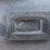 kubota-zd326-image-24