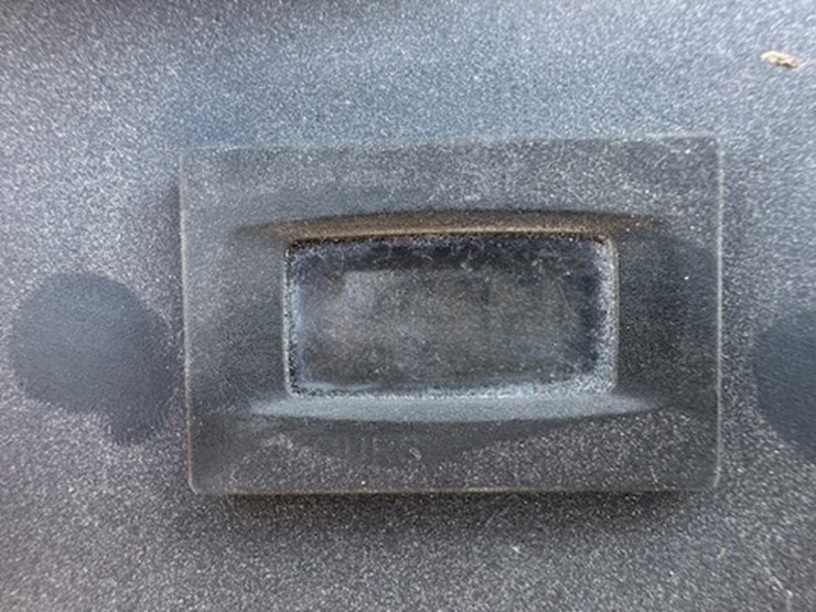 kubota-zd326-image-24