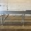 2020-wyma-coss-conveyor---syracuse,-ut-image-3