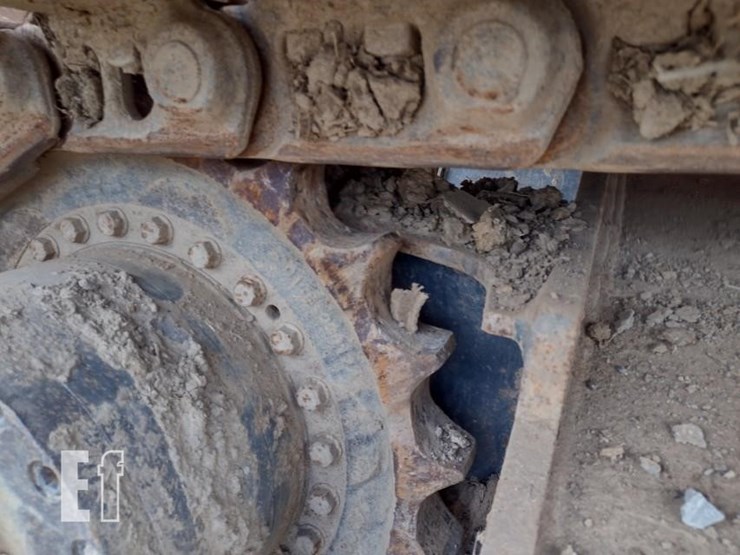 2015-doosan-dx180-lc-3-image-23