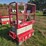 2016-mec-1330se-image-3