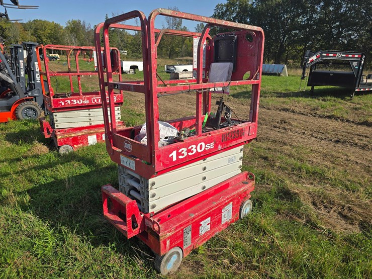 2016-mec-1330se-image-3