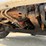 2012-ford-f750-image-83
