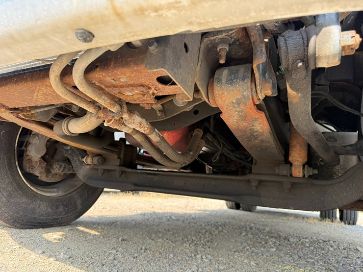 2012-ford-f750-image-83
