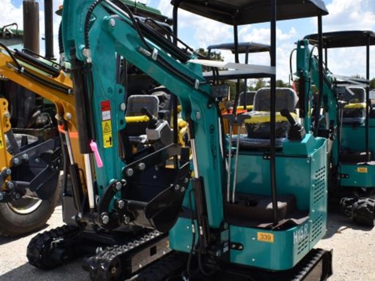 h15r-mini-excavator-(serial-#-h15r2025b80703018)-(k)-image-1