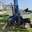 kinze-3000-image-3