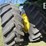 2009-john-deere-9770-sts-image-79