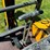 2025-cfg-industrial-qk18r-mini-excavator-...-unused-image-11