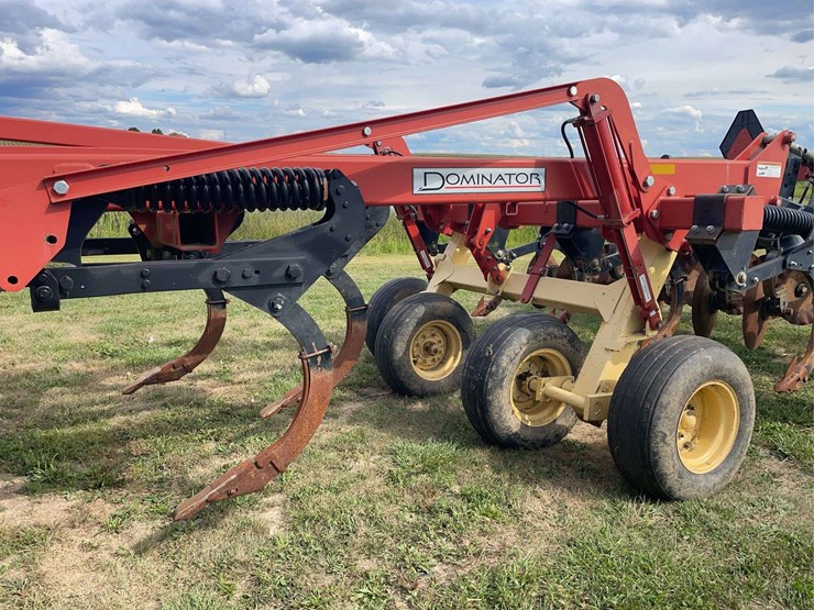 krause-dominator-7-shank-image-12