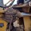 2005-deere-300d-image-35