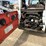 2015-bobcat-t750-image-33