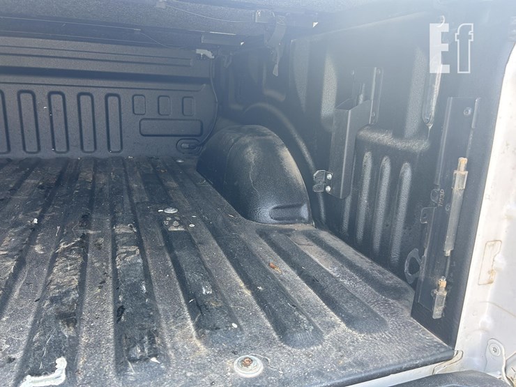 2021-ford-f150-image-7