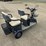 #61-•-2-seater-electric-scooter,-front-and-rear-basket,-charger-image-3