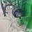 2020-john-deere-c12r-image-13
