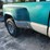 chevrolet-3500-image-5