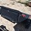 6'-skid-steer-tiller-image-3
