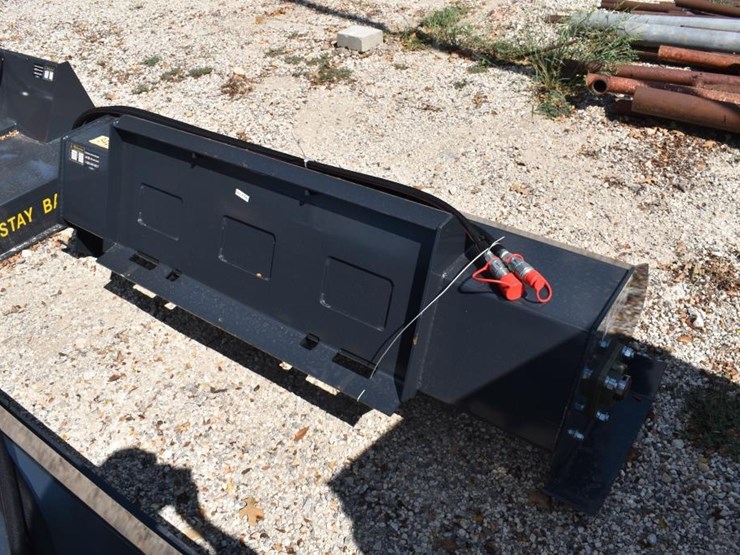 6'-skid-steer-tiller-image-3