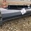 #78-•-wolverine-72”-skid-steer-tiller-image-2
