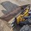 2020-deere-324g-image-18