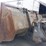 2014-volvo-l180g-image-40