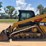2015-caterpillar-299d-image-1