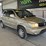 2006-buick-rendezvous-image-2