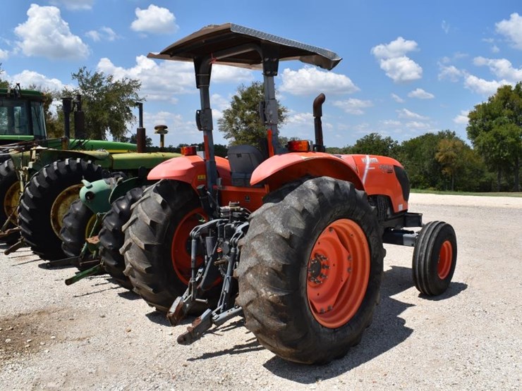 kubota-m9960-image-4