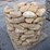 river-rock-flats-landscape-stone-image-4
