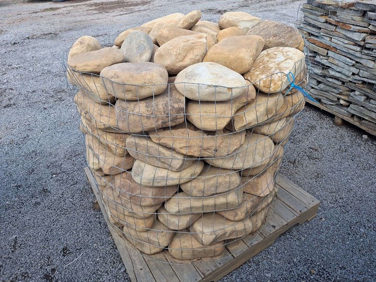 river-rock-flats-landscape-stone-image-4