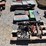 misc-tools-image-1