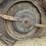 alamo-eagle-10-image-20