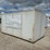 7-ft-6-in.-x-16-ft-storage-container-image-5