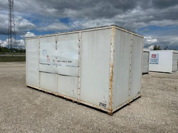 7-ft-6-in.-x-16-ft-storage-container-image-5