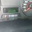 2005-ford-f350-image-25
