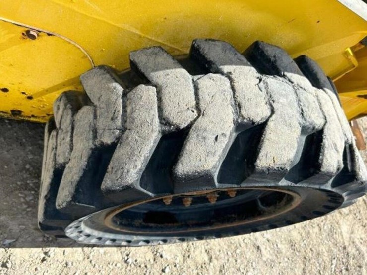 2019-wacker-neuson-sw24-image-44
