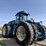 1998-ford-9680-image-3