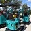 mh12rx-mini-excavator-(serial-#-mh12rx20250628k37)-(k)-image-4