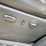 2011-gmc-3500-image-35