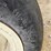 kory-185-image-20