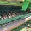 2018-john-deere-560r-image-18