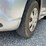 2012-mitsubishi-outlander-image-8